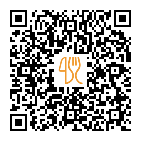 QR-code link către meniul Stella Di Maria Antonietta