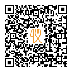 QR-code link para o menu de The Wicked