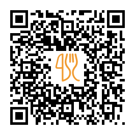 QR-code link către meniul Uno