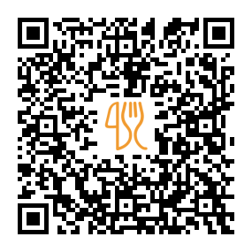 Menu QR de Hekfanchai