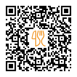 QR-code link para o menu de Top Chef