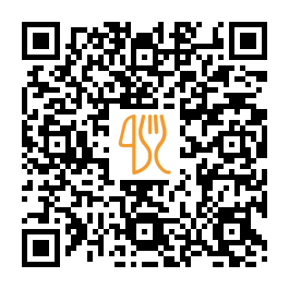 QR-code link către meniul Georges Greek Taverna