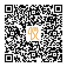 QR-code link către meniul Cafe Albatros