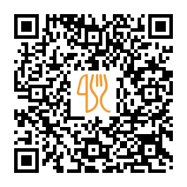 QR-code link către meniul Deli Twist