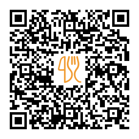 QR-code link para o menu de Maria Tindara Il E La Locanda