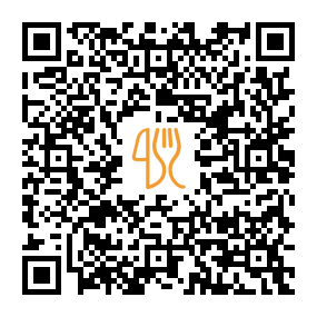 QR-code link către meniul Chinees Lotus Lunteren