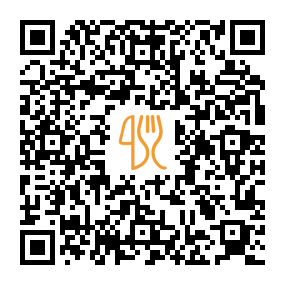 QR-code link către meniul Caffe Kosi