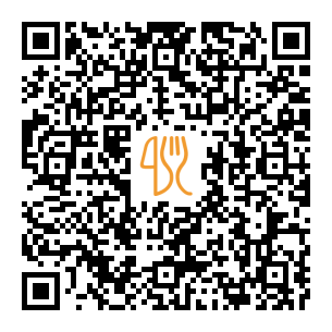 Menu QR de Eetgelegenheid De Bonte Hond Doesburg