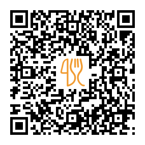 Menu QR de Salem Krogen Ab