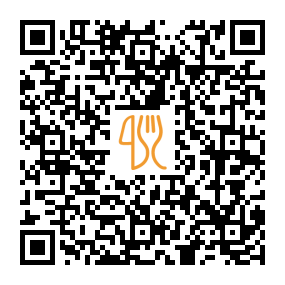 Enlace de código QR al menú de Fleur Cafe