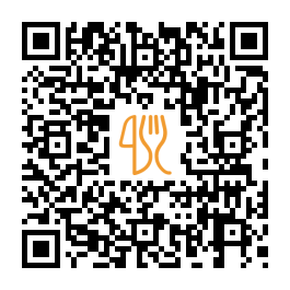 QR-code link para o menu de Catullo