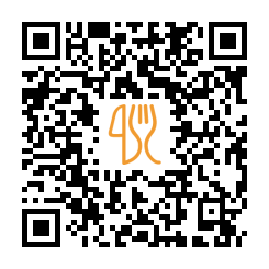 QR-code link para o menu de Arkle