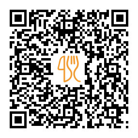 QR-code link către meniul Pearl Palace Chinese