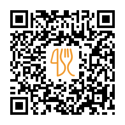 QR-Code zur Speisekarte von Hua Xin