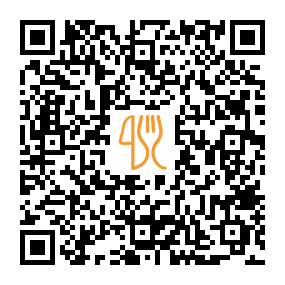 Link z kodem QR do menu Twentyone Cafe Kitchen