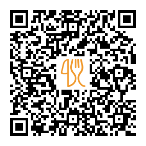 Menu QR de Viby Idraetsforenings Cafeteria