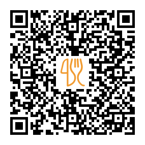 QR-code link către meniul Famiglia Del Wok