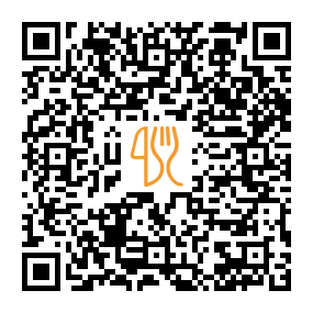 QR-code link para o menu de Thai Girder