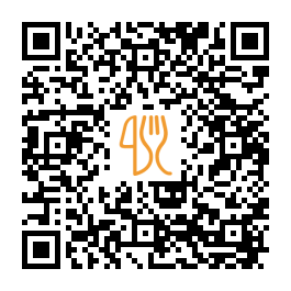 QR-code link para o menu de Bunkers