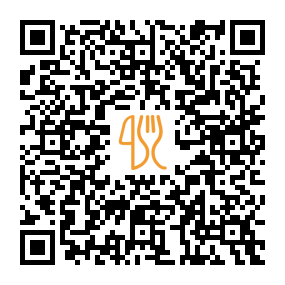 QR-code link para o menu de Laroche Bv