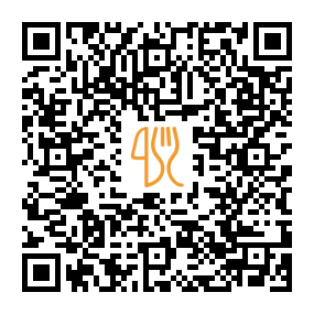 QR-code link către meniul Chinees Wok Royal Palace Delft