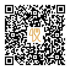 QR-code link către meniul Zous American And Grill