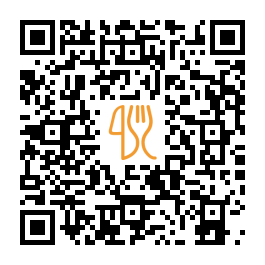 Menu QR de Almo