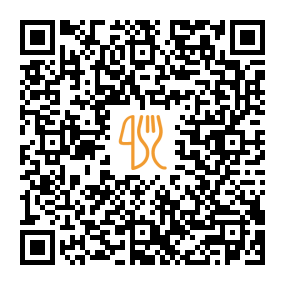 QR-code link către meniul Bagni Panoramic