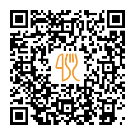 QR-code link către meniul De Kraal Venlo