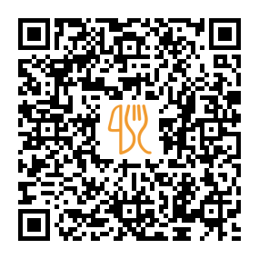 QR-code link către meniul Peking Palace Chinese