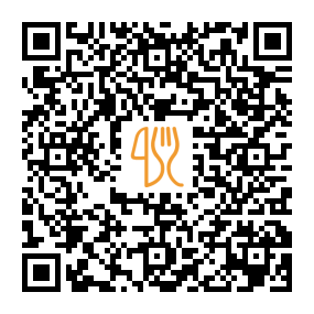 QR-code link para o menu de Pizzeria Braceria Sughino