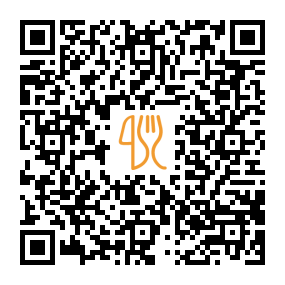 QR-code link către meniul Chat Qui Rit