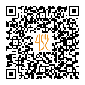 QR-code link către meniul La Pieve Da Leo