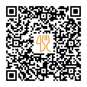 QR-code link către meniul The Cottage