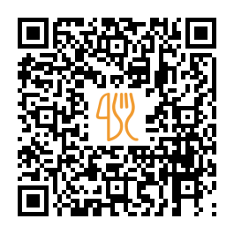 QR-code link para o menu de Coffee Masters Aps