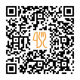 QR-code link către meniul River Breeze