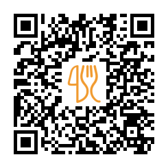 QR-code link către meniul Naeem's Tandoori