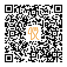 QR-code link para o menu de Thoms Grillhuys Kampen