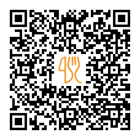 QR-Code zur Speisekarte von Rifugio Melegnon