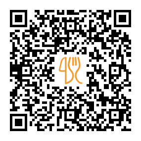 Link con codice QR al menu di Donabate Chinese Takeaway,