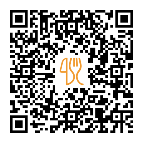 Link con codice QR al menu di Take Away Yi Kou Xiang