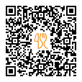 Enlace de código QR al menú de Take Away Yi Kou Xiang