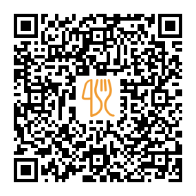 QR-code link para o menu de Bistro Piccolo Gorinchem