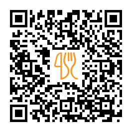 QR-code link para o menu de Boat House