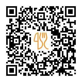 QR-code link către meniul A Varcuzza