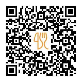 QR-code link para o menu de Murray's