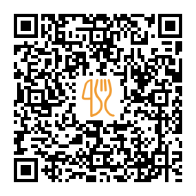 QR-code link către meniul Pasticceria Dolci Tentazioni