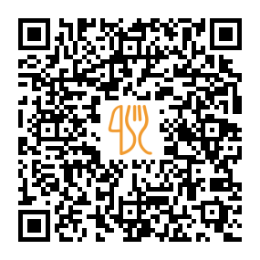 QR-code link para o menu de Strand Pizza