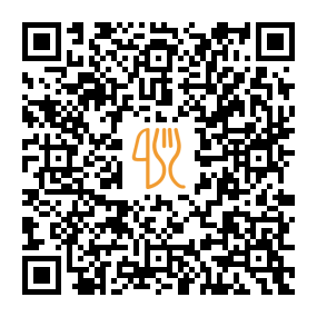 QR-code link para o menu de 12oz Coffee Joint