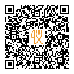 QR-code link para o menu de Ago E Lillo Bistrot